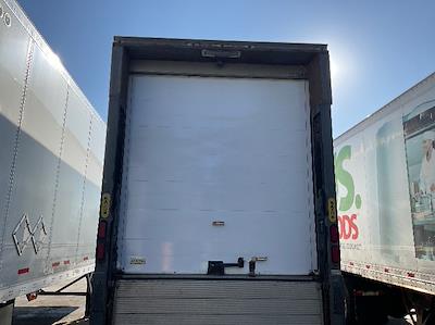 Used 1988 Great Dane Refrigerated Trailer 171547 for sale #171547 - photo 6
