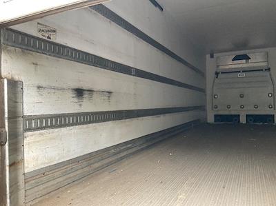 Used 1988 Great Dane Refrigerated Trailer 171547 for sale #171547 - photo 9