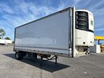 Used 1988 Great Dane Refrigerated Trailer 171547 for sale #171547 - photo 1