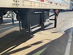 Used 1988 Great Dane Refrigerated Trailer 171547 for sale #171547 - photo 11