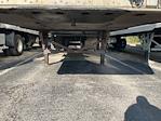 Used 1988 Great Dane Refrigerated Trailer 171547 for sale #171547 - photo 12