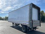 Used 1988 Great Dane Refrigerated Trailer 171547 for sale #171547 - photo 3