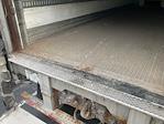 Used 1988 Great Dane Refrigerated Trailer 171547 for sale #171547 - photo 8