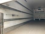 Used 1988 Great Dane Refrigerated Trailer 171547 for sale #171547 - photo 9
