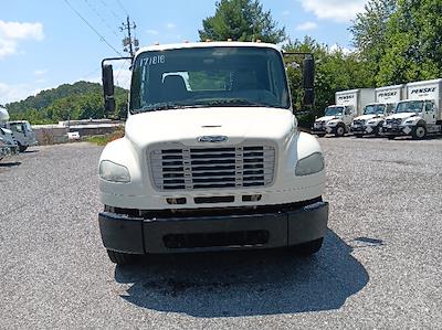 Used 2018 Freightliner M2 106 Cummins L9 Semi Truck for sale #171818 - photo 2
