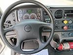 Used 2018 Freightliner M2 106 Cummins L9 Semi Truck for sale #171818 - photo 11