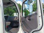 Used 2018 Freightliner M2 106 Cummins L9 Semi Truck for sale #171818 - photo 12