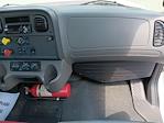 Used 2018 Freightliner M2 106 Cummins L9 Semi Truck for sale #171818 - photo 13