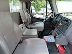 Used 2018 Freightliner M2 106 Cummins L9 Semi Truck for sale #171818 - photo 14