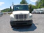 Used 2018 Freightliner M2 106 Cummins L9 Semi Truck for sale #171818 - photo 2
