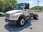 Used 2018 Freightliner M2 106 Cummins L9 Semi Truck for sale #171818 - photo 3