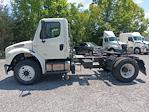 Used 2018 Freightliner M2 106 Cummins L9 Semi Truck for sale #171818 - photo 4