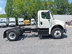 Used 2018 Freightliner M2 106 Cummins L9 Semi Truck for sale #171818 - photo 8