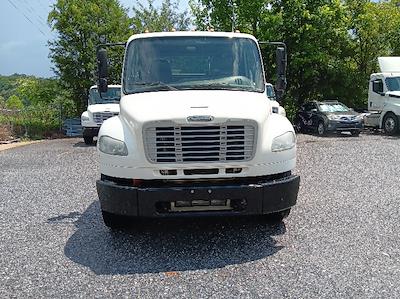 Used 2018 Freightliner M2 106 Cummins L9 Semi Truck for sale #171819 - photo 2