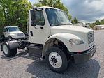 Used 2018 Freightliner M2 106 Cummins L9 Semi Truck for sale #171819 - photo 1
