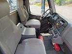 Used 2018 Freightliner M2 106 Cummins L9 Semi Truck for sale #171819 - photo 14