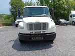 Used 2018 Freightliner M2 106 Cummins L9 Semi Truck for sale #171819 - photo 2
