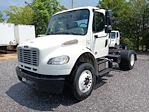 Used 2018 Freightliner M2 106 Cummins L9 Semi Truck for sale #171819 - photo 3