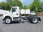 Used 2018 Freightliner M2 106 Cummins L9 Semi Truck for sale #171819 - photo 4