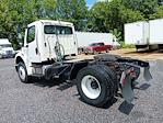 Used 2018 Freightliner M2 106 Cummins L9 Semi Truck for sale #171819 - photo 5