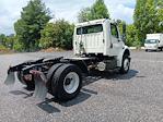 Used 2018 Freightliner M2 106 Cummins L9 Semi Truck for sale #171819 - photo 7