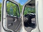 Used 2018 Freightliner M2 106 Cummins L9 Semi Truck for sale #171819 - photo 9