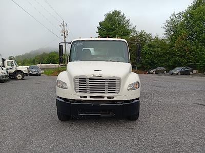Used 2018 Freightliner M2 106 Cummins L9 Semi Truck for sale #171820 - photo 2