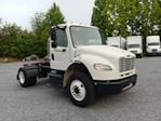 Used 2018 Freightliner M2 106 Cummins L9 Semi Truck for sale #171820 - photo 1