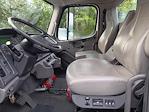 Used 2018 Freightliner M2 106 Cummins L9 Semi Truck for sale #171820 - photo 10