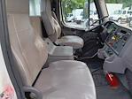 Used 2018 Freightliner M2 106 Cummins L9 Semi Truck for sale #171820 - photo 14