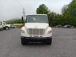 Used 2018 Freightliner M2 106 Cummins L9 Semi Truck for sale #171820 - photo 2