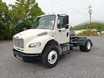 Used 2018 Freightliner M2 106 Cummins L9 Semi Truck for sale #171820 - photo 3