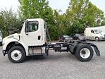 Used 2018 Freightliner M2 106 Cummins L9 Semi Truck for sale #171820 - photo 4