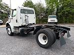 Used 2018 Freightliner M2 106 Cummins L9 Semi Truck for sale #171820 - photo 5