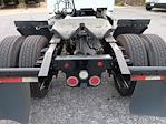 Used 2018 Freightliner M2 106 Cummins L9 Semi Truck for sale #171820 - photo 6