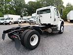 Used 2018 Freightliner M2 106 Cummins L9 Semi Truck for sale #171820 - photo 7