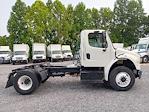 Used 2018 Freightliner M2 106 Cummins L9 Semi Truck for sale #171820 - photo 8