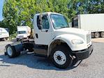 Used 2018 Freightliner M2 106 Cummins L9 Semi Truck for sale #171822 - photo 1