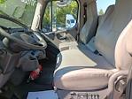 Used 2018 Freightliner M2 106 Cummins L9 Semi Truck for sale #171822 - photo 10