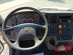 Used 2018 Freightliner M2 106 Cummins L9 Semi Truck for sale #171822 - photo 11