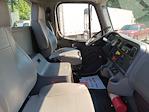 Used 2018 Freightliner M2 106 Cummins L9 Semi Truck for sale #171822 - photo 14