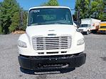 Used 2018 Freightliner M2 106 Cummins L9 Semi Truck for sale #171822 - photo 2