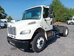 Used 2018 Freightliner M2 106 Cummins L9 Semi Truck for sale #171822 - photo 3