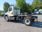 Used 2018 Freightliner M2 106 Cummins L9 Semi Truck for sale #171822 - photo 5