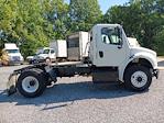 Used 2018 Freightliner M2 106 Cummins L9 Semi Truck for sale #171822 - photo 8