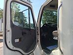 Used 2018 Freightliner M2 106 Cummins L9 Semi Truck for sale #171822 - photo 9