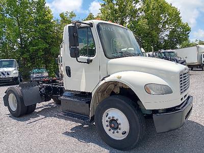 Used 2018 Freightliner M2 106 Cummins L9 Semi Truck for sale #171823 - photo 1