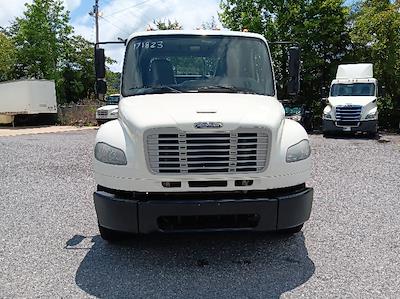 Used 2018 Freightliner M2 106 Cummins L9 Semi Truck for sale #171823 - photo 2