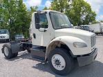 Used 2018 Freightliner M2 106 Cummins L9 Semi Truck for sale #171823 - photo 1