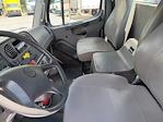 Used 2018 Freightliner M2 106 Cummins L9 Semi Truck for sale #171823 - photo 10